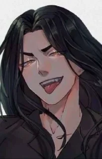 ❤️ emoji Ok Telegram sticker 4 of 20