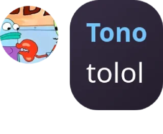 🧑‍🎨 emoji COBOY PART 2 Telegram sticker 9 of 119