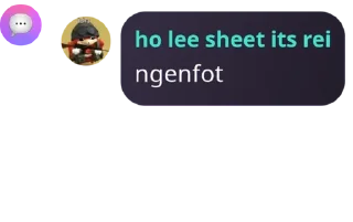 🪷 emoji Ngab slibaw Telegram sticker 14 of 35