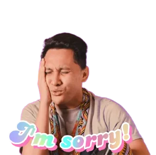 😢 emoji Drag Race PH Telegram sticker 17 of 71