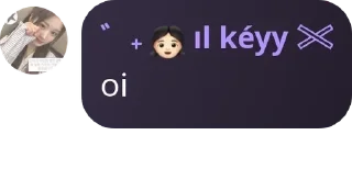 👨‍⚕️ emoji cangkurileung 7 😜 pack by @QuotLyBot Telegram sticker 5 of 35