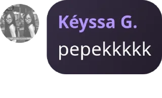 🦮 emoji cangkurileung 7 😜 pack by @QuotLyBot Telegram sticker 10 of 35