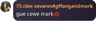 Sticker from ap aj pack by @QuotLyBot