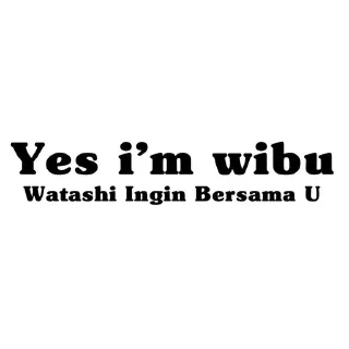 Sticker from ap aj lh brok -waznn_zxy