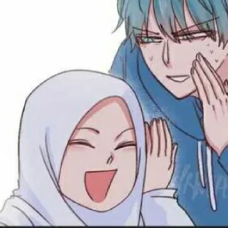 🎒 emoji ,࣪˖ @Munguttikell @LaAIegria Telegram sticker 14 of 35