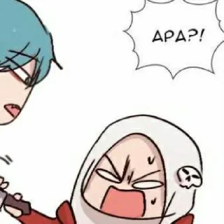 🎒 emoji ,࣪˖ @Munguttikell @LaAIegria Telegram sticker 10 of 35