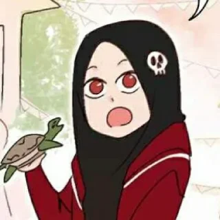🎒 emoji ,࣪˖ @Munguttikell @LaAIegria Telegram sticker 16 of 35