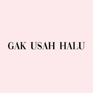 🍓 emoji Kata kata @galericlovita Telegram sticker 6 of 41