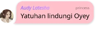 🌟 emoji odi punya Telegram sticker 1 of 4