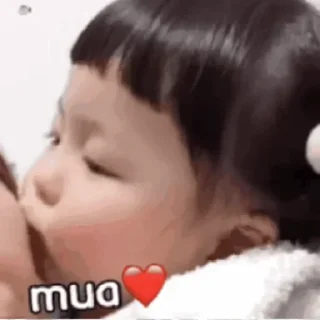 😘 emoji 欧宝招商，55%起  @zsab1 Telegram sticker 22 of 29