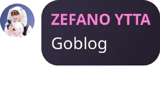 🌝 emoji affah yyahh Telegram sticker 18 of 100