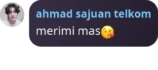 👰‍♂ emoji affah yyahh Telegram sticker 8 of 100