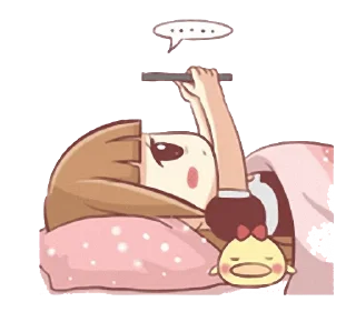 😔 emoji Batman Telegram sticker 9 of 20