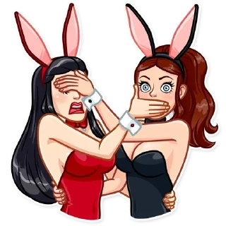 😧 emoji Batman Telegram sticker 7 of 20