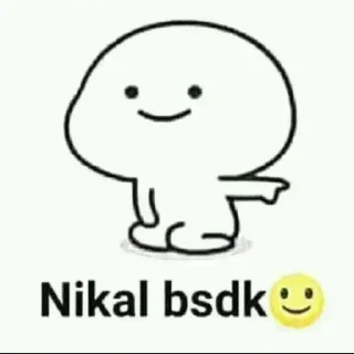 👉 emoji @RoyalBoyPriyanshu's kang pack Vol.2 Telegram sticker 21 of 120