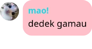 🔱 emoji dedek! pack by @QuotLyBot Telegram sticker 1 of 55