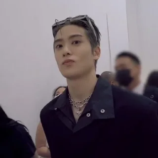 Sticker from ㅤㅤJaehyun @thisnonomine
