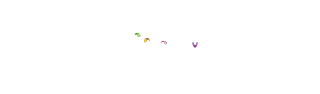 🌈 emoji Line Divider @InsideDeepQuote Telegram sticker 9 of 9