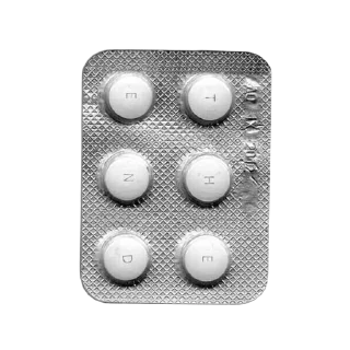 🤍 emoji (^••^)’’ @kittensayya 🔪 Telegram sticker 10 of 31