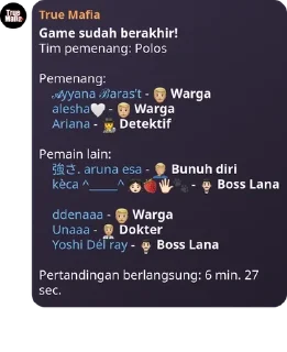 👨 emoji of dulu ketua galau pack by @QuotLyBot Telegram sticker 5 of 74