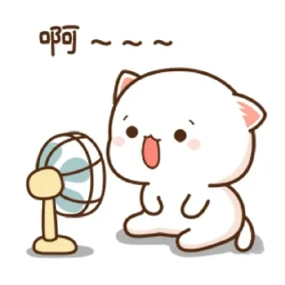 👍 emoji 哈哈🐷@gdthj Telegram sticker 10 of 60