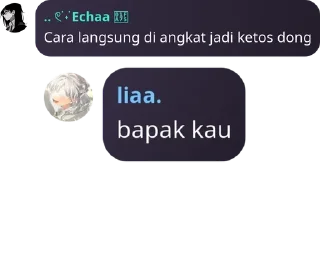 🇵🇪 emoji kucing Palestina vs kucing Isr pack by @QuotLyBot Telegram sticker 23 of 120