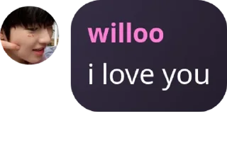 🛅 emoji Cabut (bocah gabut) pack by @QuotLyBot Telegram sticker 20 of 111