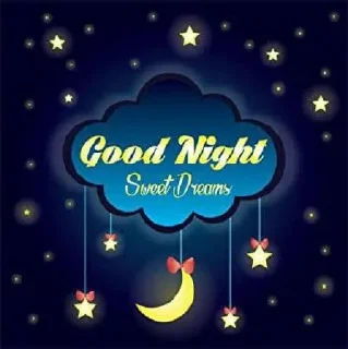 🌙 emoji Stickers by @dineshsenjayal Telegram sticker 11 of 120