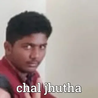 🤣 emoji Sex Telegram sticker 15 of 19