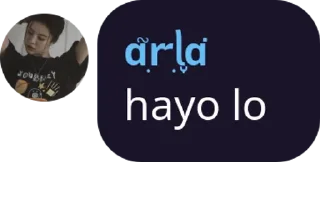 🥺 emoji muslim bg Telegram sticker 14 of 45