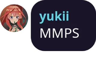 🥺 emoji muslim bg Telegram sticker 5 of 45