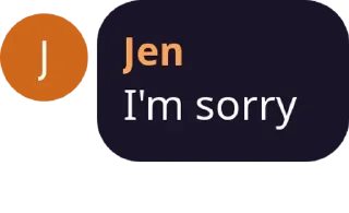 🥺 emoji muslim bg Telegram sticker 17 of 45