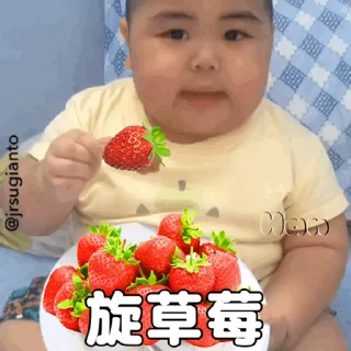 🥰 emoji 定制表情包 @sudabb7 Telegram sticker 17 of 50