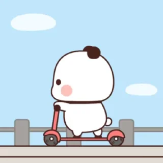 🏃‍♂️ emoji KRISTA LENZ's video pack (@Mikasa_Ackr_bot) 1 Telegram sticker 10 of 50