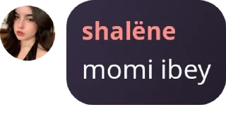 🤦 emoji stc orang cakep hahaiyu Telegram sticker 12 of 22