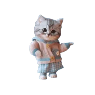 😊 emoji Orihime inoue's video pack (@Mikasa_Ackr_bot) 1 Telegram sticker 9 of 50
