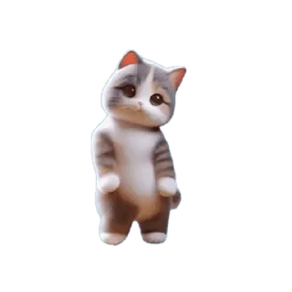 😊 emoji Orihime inoue's video pack (@Mikasa_Ackr_bot) 1 Telegram sticker 10 of 50
