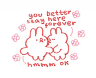 🥰 emoji feeling Telegram sticker 12 of 31