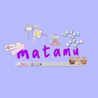 🥰 emoji feeling Telegram sticker 6 of 31