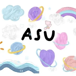 🥰 emoji feeling Telegram sticker 8 of 31