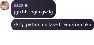 🧑‍❤️‍💋‍🧑 emoji Feeling god pack by @QuotLyBot Telegram sticker 19 of 34
