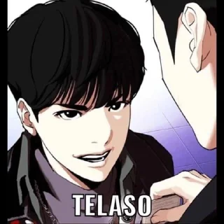 🖕 emoji ptj nyatir Telegram sticker 21 of 60