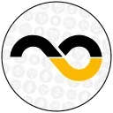 🥰 emoji Warung Crypto Telegram sticker 8 of 9