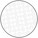 🔥 emoji Warung Crypto Telegram sticker 6 of 9