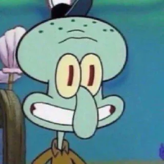 🌀 emoji spongebob dkk - @gabutku Telegram sticker 9 of 90