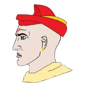 😀 emoji @Yes Telegram sticker 22 of 33