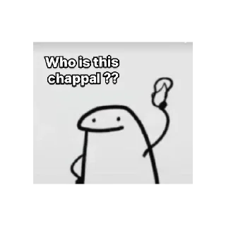 😃 emoji Yes Telegram sticker 24 of 87