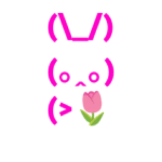 Sticker from Arpit prajapati 🫡 don't use without permission