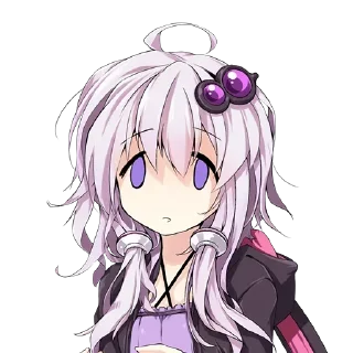 Sticker from @Lao_Liu233 的私藏 (1)