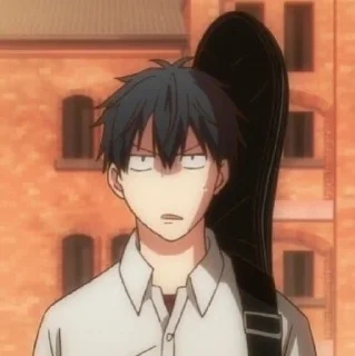 🎸 emoji Given Telegram sticker 9 of 47